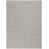 Ivory/Gray