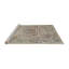 Tapis traditionnel 100% lavable à la machine 4446-2057381046