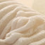 Coussin de dossier Magic Velvet, tête de lit -100967770
