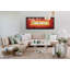 Handmade Modern Abstract Wall Decor