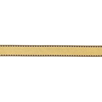 Allure Metallic Tape