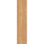 Bloc balboa rustique en bois rustique-109296139-114073886