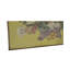 Hand-Knotted High-Quality Area Rug