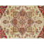 One-of-a-Kind 8'1" X 9'7" Area Rug