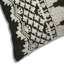 Wentworth Embroidery Pillow-62182512