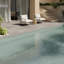 Suki 2x3 Fish Scale Matte Glass Mosaic Tile-1650248269