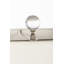 Summer Clouds Table Lamp