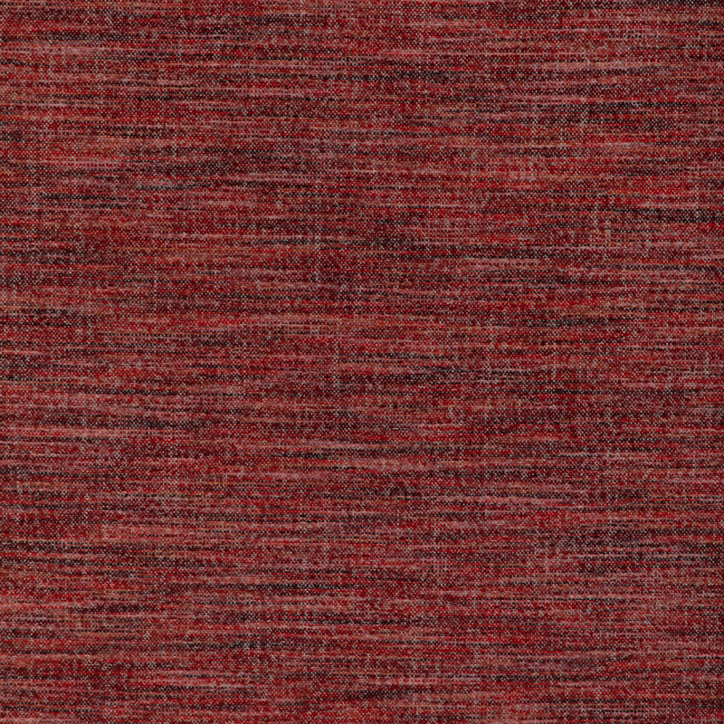 Combes Texture, Red