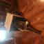 Customer photo 6 of 6