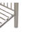 Leonel Heavy Duty Metal Bunk Bed-1558636569-1558636571