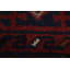 Tapis de style bohémien 2 x 8