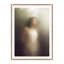 Foggy Dream I Print by Coup D'Esprit-147592619-147592660