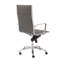 Chaise de bureau Naida-959080048-959080049