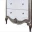 Commode Esteban