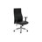 HON Faux Leather Executive Chair-20714734