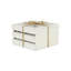 Caisse en bois-990973240