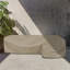 Housse de protection pour canapé d'extérieur Kimbolton-86163191-86163192