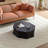 Wood Coffee Table