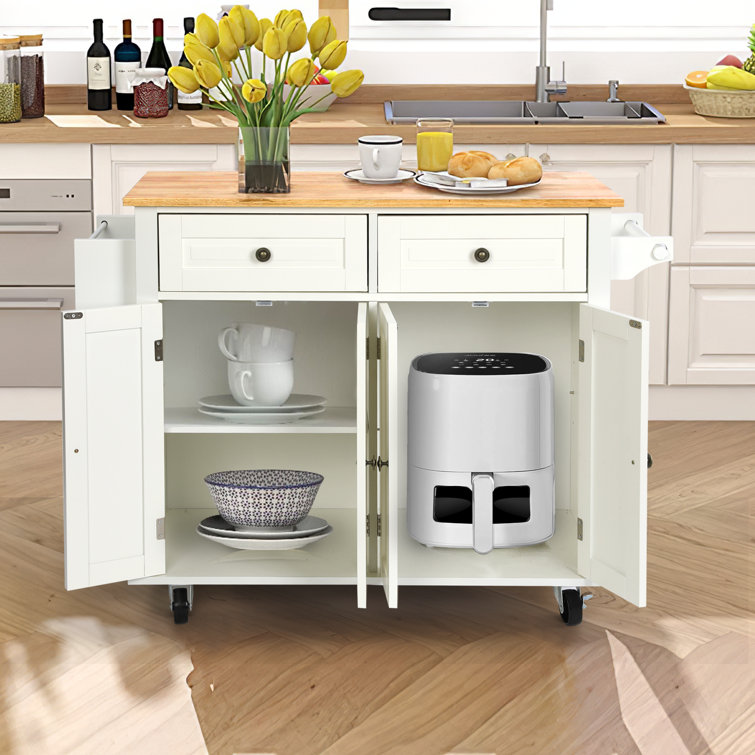2019 Heavy Duty Plastic Storage Cabinets - Small Kitchen island Ideas with  Seating Check mo…