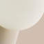 Cantilever Wall Light-1421712577