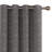 Decorative Silver Diamond Blackout Curtains(Set of 4)-1513832141-1513832138