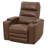 Gardeis Power Zero Gravity Recliner Two Pack-768967474
