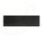 Modern TV Stand With Spacious Storage, Solid Wood Legs, Anti - Tip Device, Ideal For Living Room Entertainment-114223395