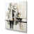 Toile tendue