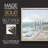 Distant Regatta I -Framed Print - Restickable-2030582906-2030582904