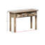 72cm Console Table
