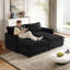 Canapé rembourré à assise profonde de grande taille-1498371638-1499913016-1499913017