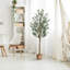 150cm Tree