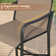 patio bar set