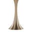 Ensemble de lampes de table standard 24,25 po Adonis-56397515-56397516