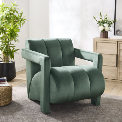  Fauteuil Velmor
