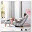 Fauteuil inclinable simple-632740245-632740247
