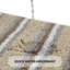 Tapis pour salle de bain Amyr-1416554581-1416554580