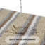 Tapis pour salle de bain Amyr-1416554581-1442975836