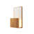 Teak is out of stock