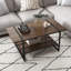 Table basse Raedene-1175601261