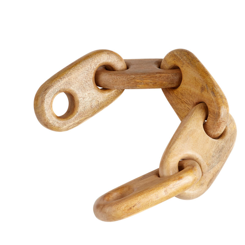 Figaro Figurines & Sculptures