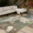 Machine Washable Indoor/Outdoor Chantille ACN2652 Abstract Rug-478779299-478779229