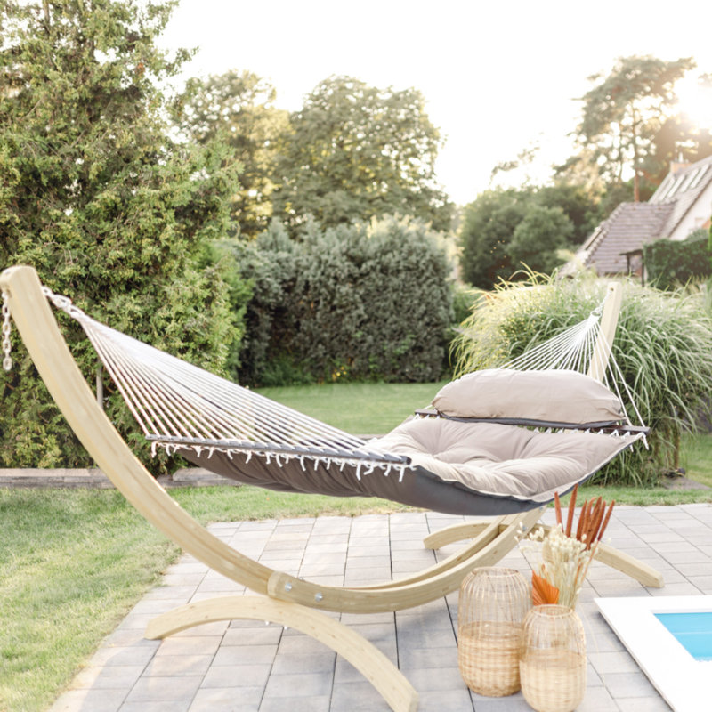 Fat Hammock