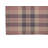 Vinny Tartan Non-Slip Outdoor Rug-1360652910