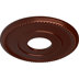 Antique Copper