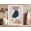 Wrapped Canvas Print Set-1661662587