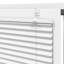 Room Darkening Pleated shade-825359409-825359563