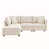 Beige est en rupture de stock