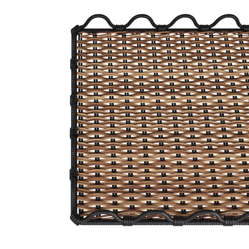 Mar Tray