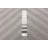 Milan Abstract Indoor Rug-1297282478